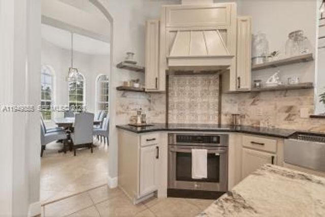 15430 29 Lane E., Other City - In The State Of Florida, FL 34219