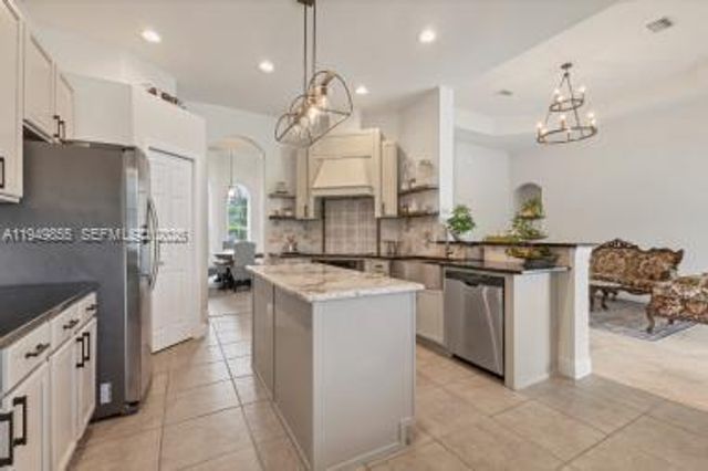 15430 29 Lane E., Other City - In The State Of Florida, FL 34219