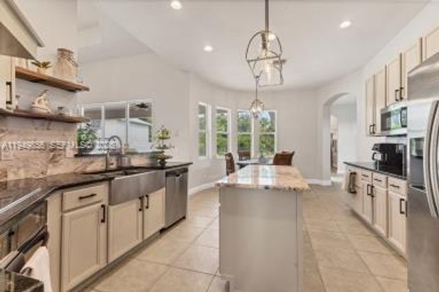 15430 29 Lane E., Other City - In The State Of Florida, FL 34219