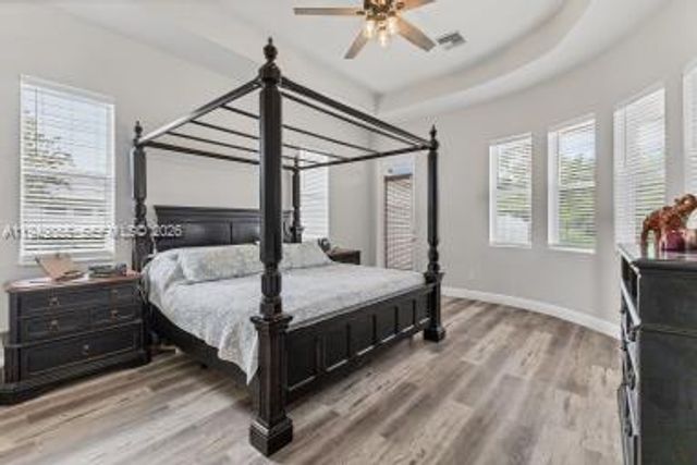 15430 29 Lane E., Other City - In The State Of Florida, FL 34219