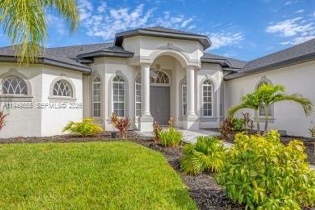 15430 29 Lane E., Other City - In The State Of Florida, FL 34219