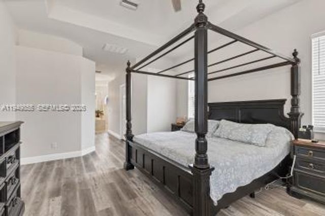 15430 29 Lane E., Other City - In The State Of Florida, FL 34219