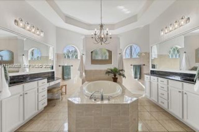 15430 29 Lane E., Other City - In The State Of Florida, FL 34219