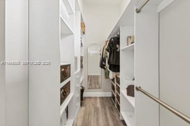 15430 29 Lane E., Other City - In The State Of Florida, FL 34219