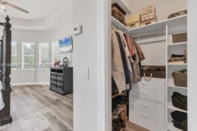 15430 29 Lane E., Other City - In The State Of Florida, FL 34219