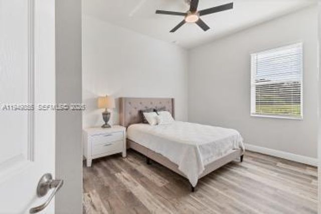 15430 29 Lane E., Other City - In The State Of Florida, FL 34219