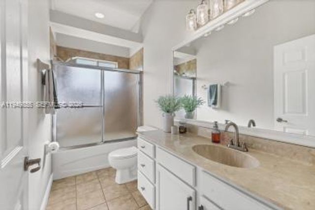 15430 29 Lane E., Other City - In The State Of Florida, FL 34219