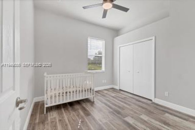 15430 29 Lane E., Other City - In The State Of Florida, FL 34219