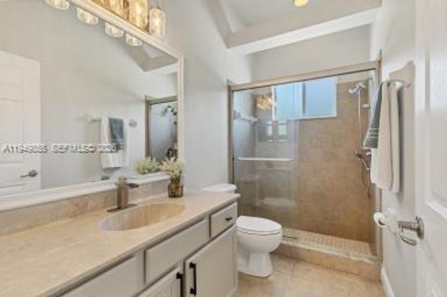 15430 29 Lane E., Other City - In The State Of Florida, FL 34219