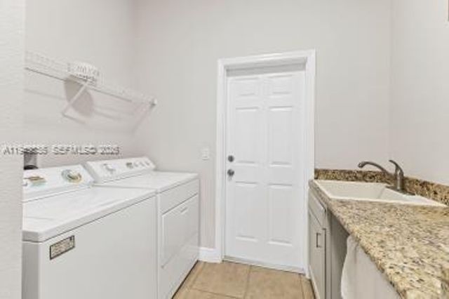 15430 29 Lane E., Other City - In The State Of Florida, FL 34219