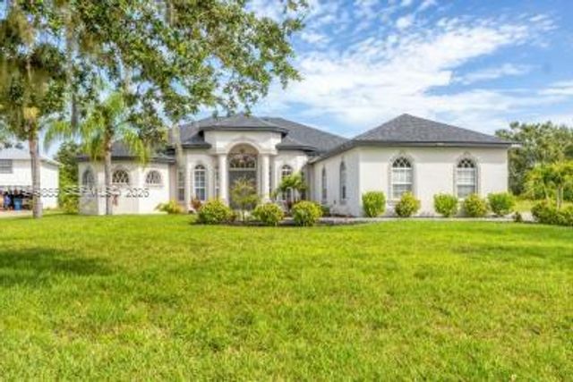 15430 29 Lane E., Other City - In The State Of Florida, FL 34219