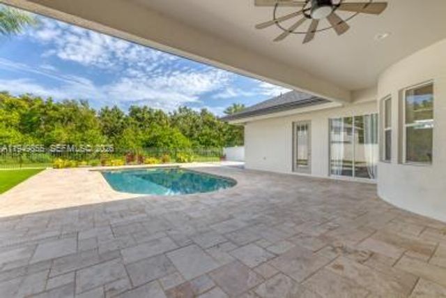 15430 29 Lane E., Other City - In The State Of Florida, FL 34219