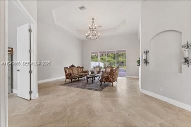 15430 29 Lane E., Other City - In The State Of Florida, FL 34219