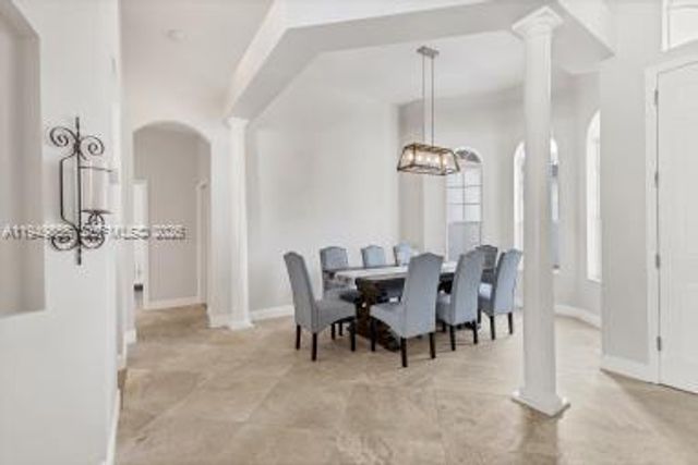 15430 29 Lane E., Other City - In The State Of Florida, FL 34219