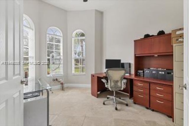 15430 29 Lane E., Other City - In The State Of Florida, FL 34219