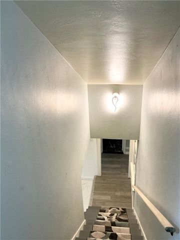 3326 Spring Garden Rd, Reserve, PA 15212