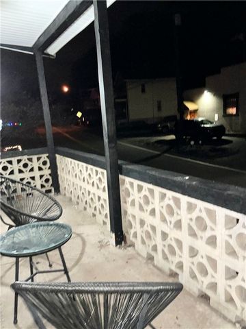 3326 Spring Garden Rd, Reserve, PA 15212