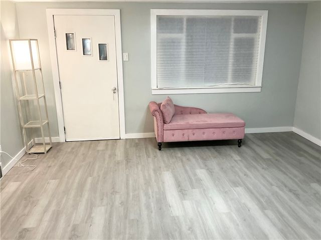 3326 Spring Garden Rd, Reserve, PA 15212