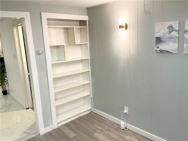 3326 Spring Garden Rd, Reserve, PA 15212