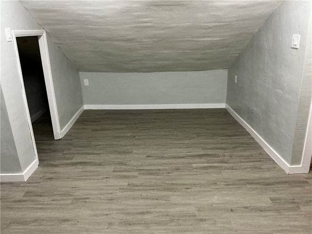 3326 Spring Garden Rd, Reserve, PA 15212