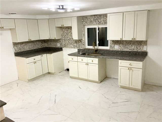 3326 Spring Garden Rd, Reserve, PA 15212