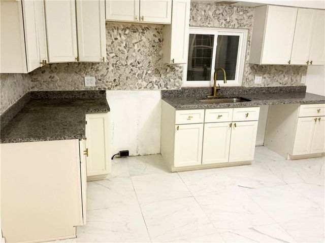 3326 Spring Garden Rd, Reserve, PA 15212