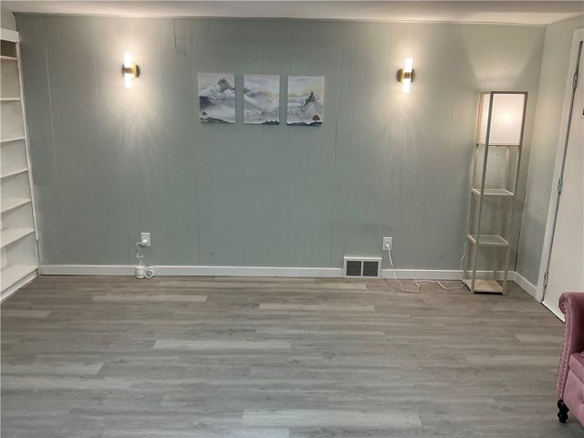 3326 Spring Garden Rd, Reserve, PA 15212