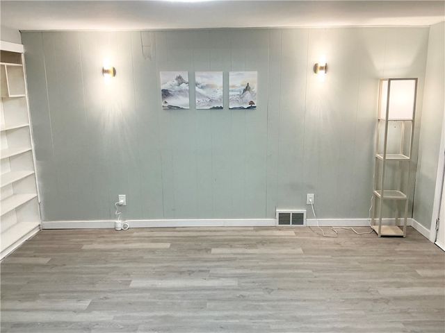 3326 Spring Garden Rd, Reserve, PA 15212