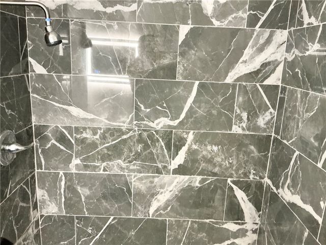 3326 Spring Garden Rd, Reserve, PA 15212