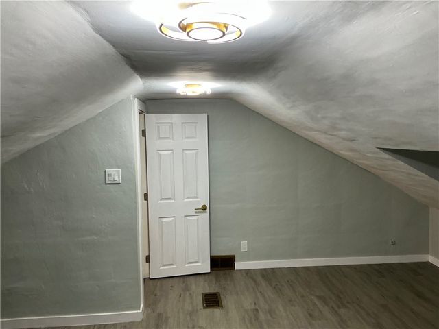 3326 Spring Garden Rd, Reserve, PA 15212