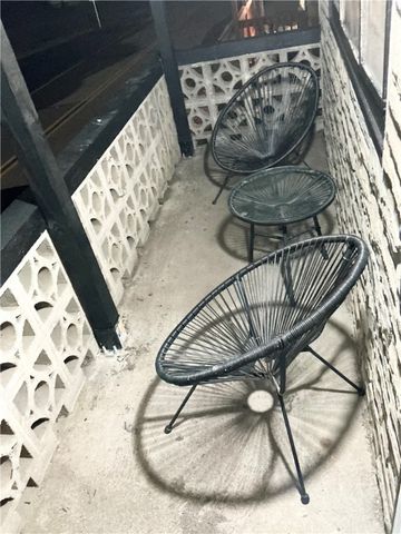 3326 Spring Garden Rd, Reserve, PA 15212