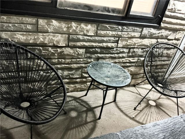 3326 Spring Garden Rd, Reserve, PA 15212