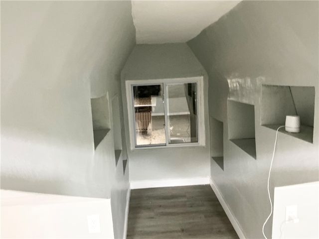 3326 Spring Garden Rd, Reserve, PA 15212