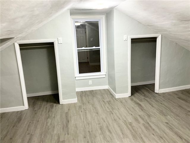 3326 Spring Garden Rd, Reserve, PA 15212