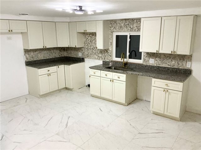 3326 Spring Garden Rd, Reserve, PA 15212