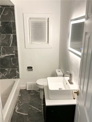 3326 Spring Garden Rd, Reserve, PA 15212