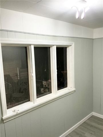 3326 Spring Garden Rd, Reserve, PA 15212