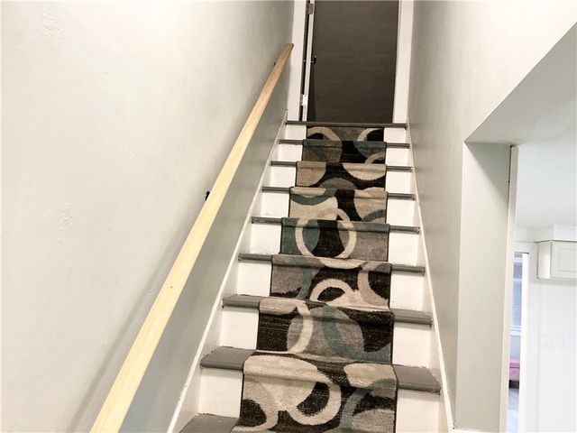 3326 Spring Garden Rd, Reserve, PA 15212