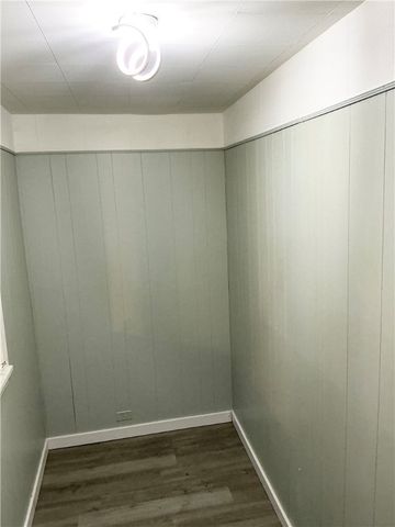 3326 Spring Garden Rd, Reserve, PA 15212