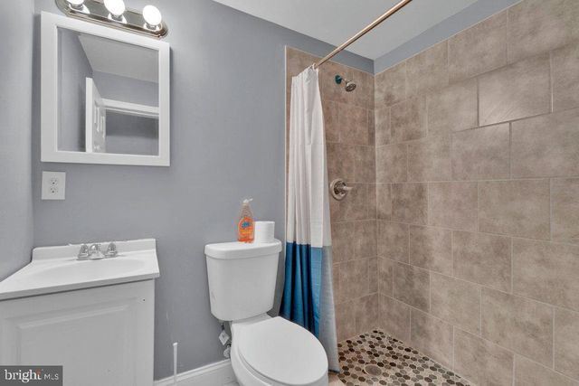 2617 E PRESTON ST, Baltimore, MD 21213