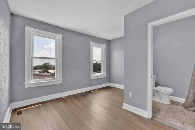 2617 E PRESTON ST, Baltimore, MD 21213