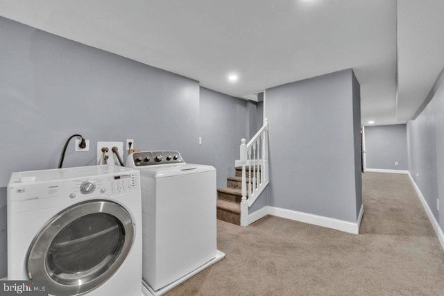 2617 E PRESTON ST, Baltimore, MD 21213