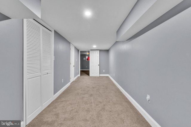 2617 E PRESTON ST, Baltimore, MD 21213