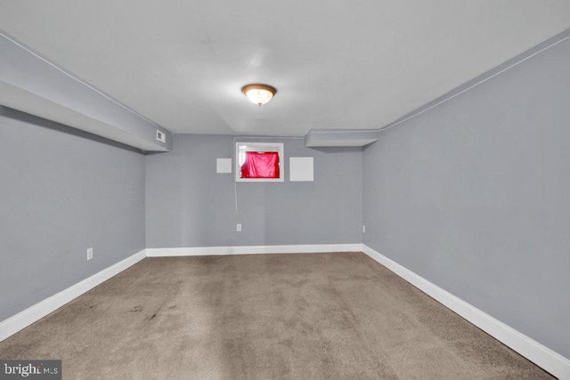 2617 E PRESTON ST, Baltimore, MD 21213