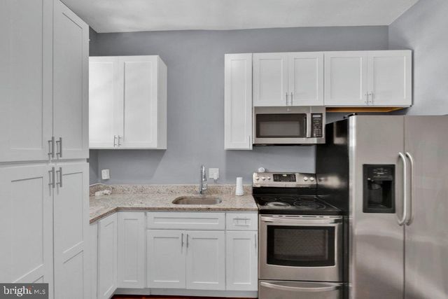 2617 E PRESTON ST, Baltimore, MD 21213