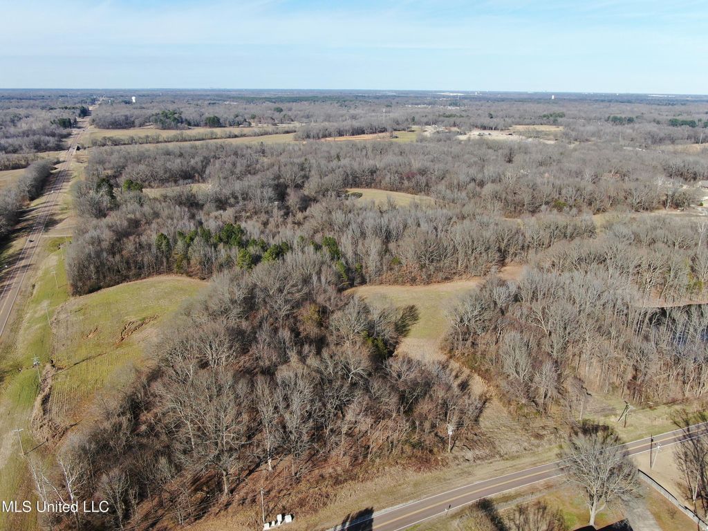 3800 Highway 301 Road, Lake Cormorant, MS 38641 — photo 3