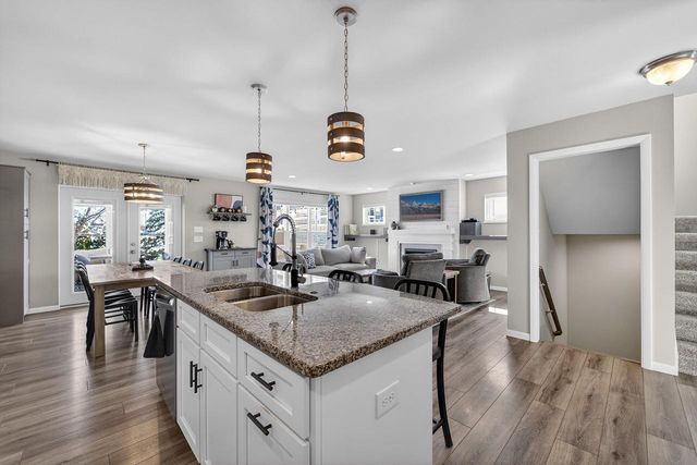 4427 Feather Lane, Middleton, WI 53562