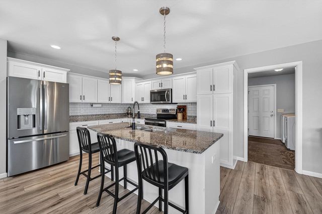 4427 Feather Lane, Middleton, WI 53562