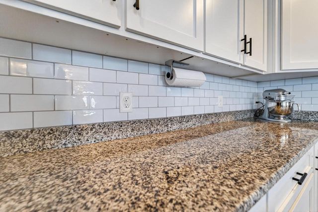 4427 Feather Lane, Middleton, WI 53562