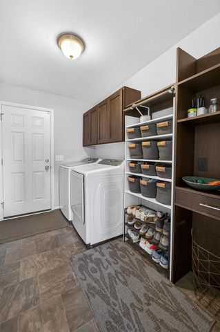 4427 Feather Lane, Middleton, WI 53562